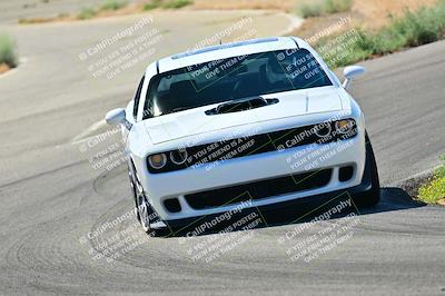 media/Jun-28-2025-Speed Ventures (Sat) [[42b060a0d4]]/1 Red Group/Session 2 Turns 10-11/